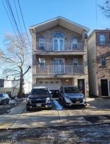 80 Randolph Ave - Photo 1 of 1