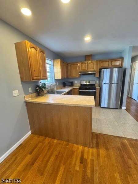 80 Randolph Ave - Photo 4 of 8