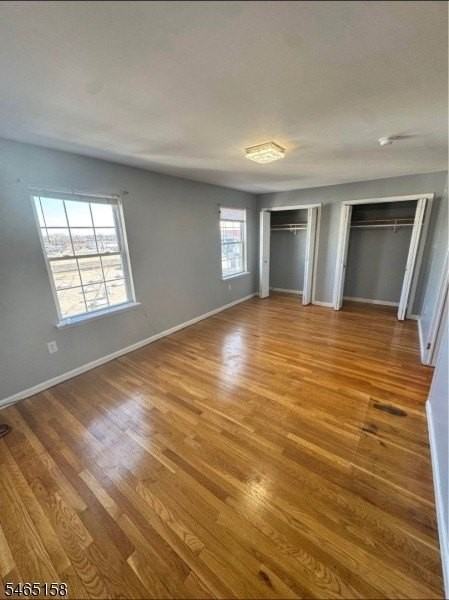 80 Randolph Ave - Photo 5 of 8