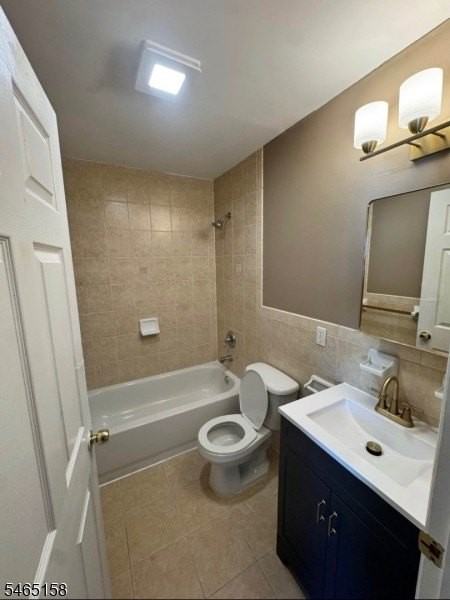 80 Randolph Ave - Photo 6 of 8