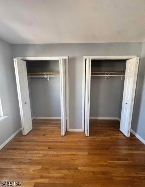 80 Randolph Ave - Photo 7 of 8