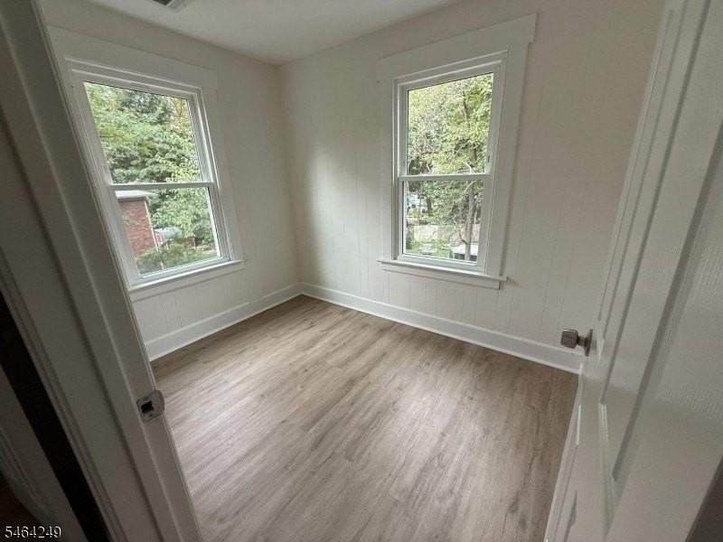 30 Willard St - Photo 5 of 30