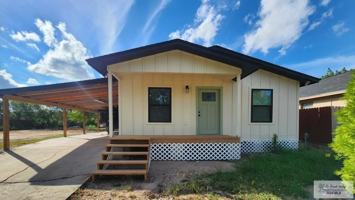 featured image of 6761 Laguna Madre Dr