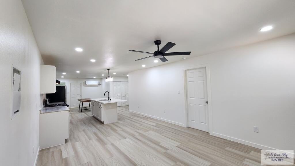 6761 Laguna Madre Dr - Photo 4 of 26