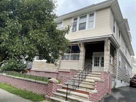 featured image of 353 Highland Ave #3rdFL