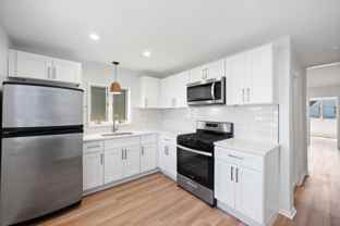 121 W 12th St #2 - Photo 1 of 1