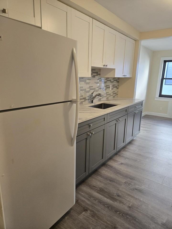 69 Henry Ave - Photo 5 of 9