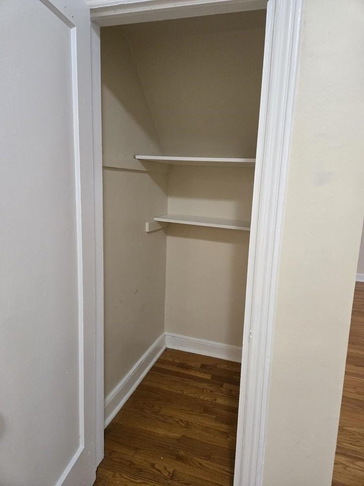 69 Henry Ave - Photo 7 of 9