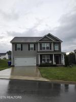 featured image of 11351 Narrow Leaf Dr