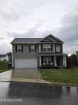 11351 Narrow Leaf Dr - Photo 1 of 1