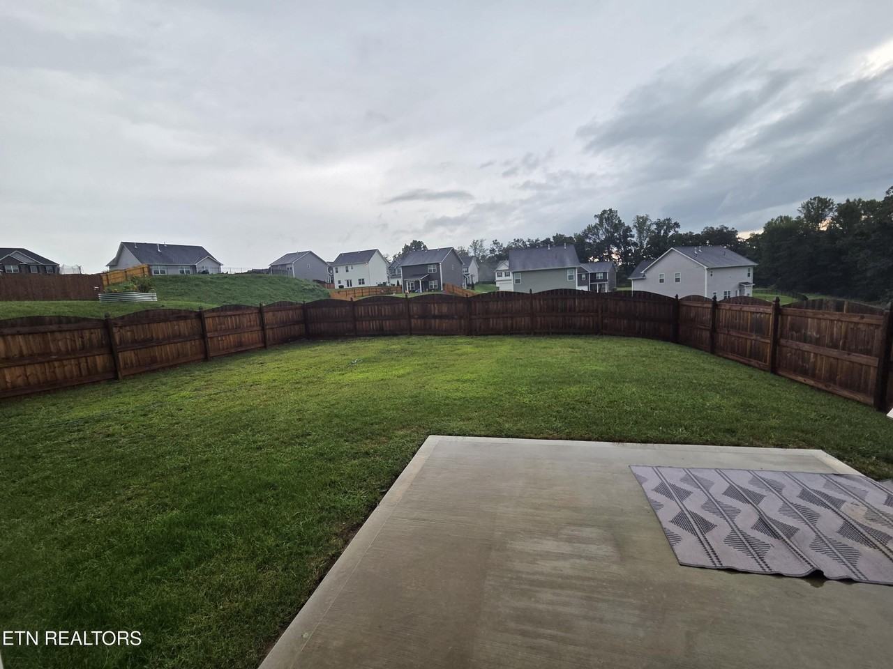 11351 Narrow Leaf Dr - Photo 2 of 17