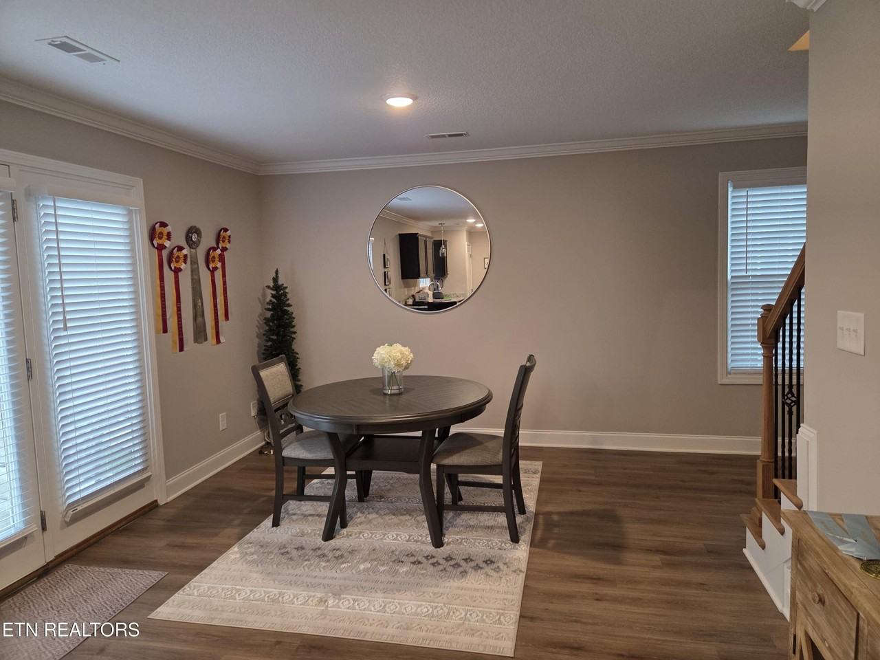 11351 Narrow Leaf Dr - Photo 7 of 17