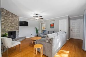 featured image of 1124 Turkey Foot Rd #C