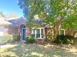 featured image of 917 Palomino Ln