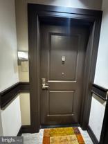 1390 Kenyon St Nw - Photo 1 of 1