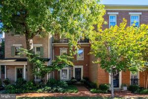 featured image of 4335 Westover Pl Nw