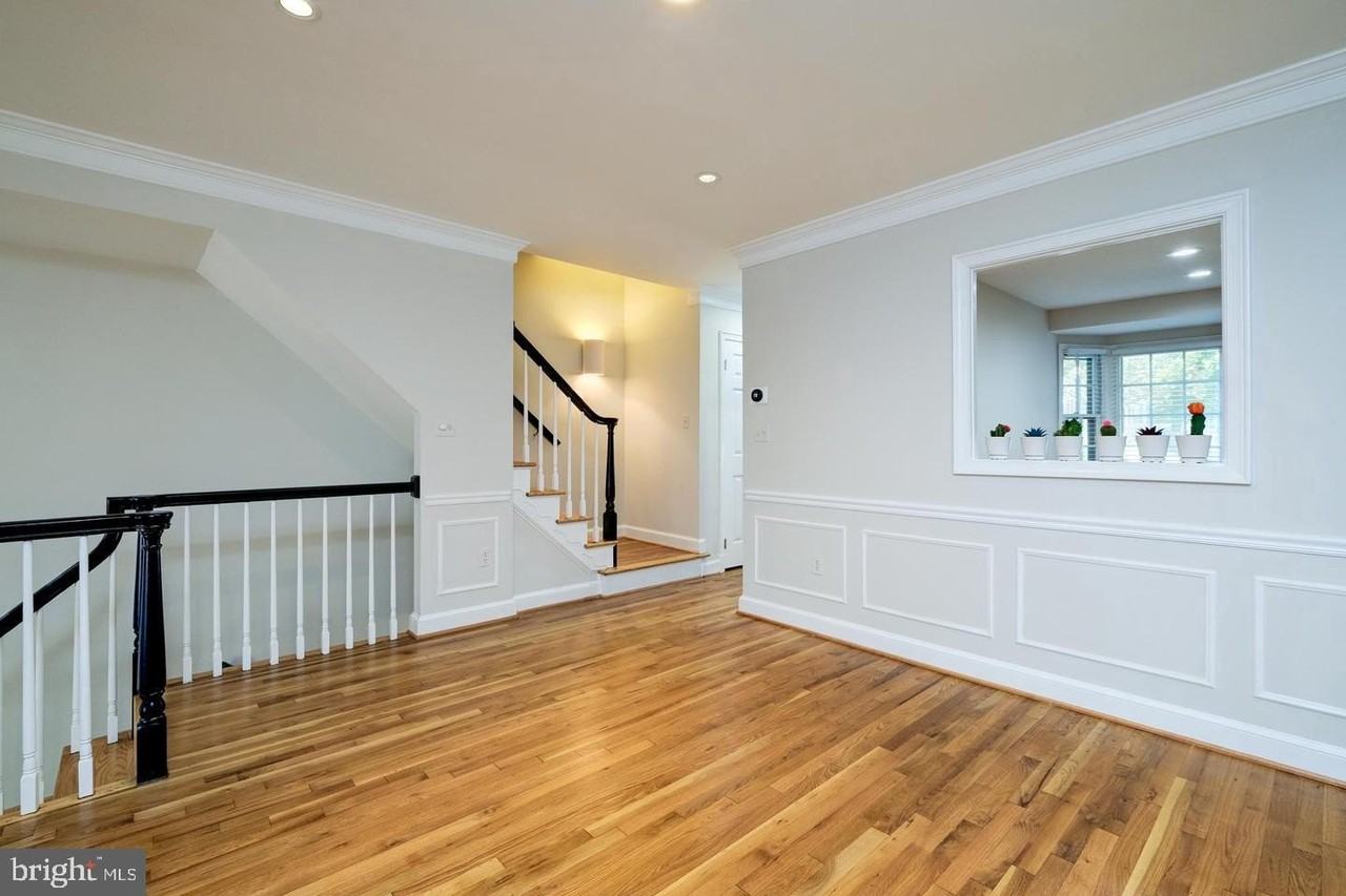 4335 Westover Pl Nw - Photo 6 of 36