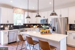 featured image of 8294 Longford Rd