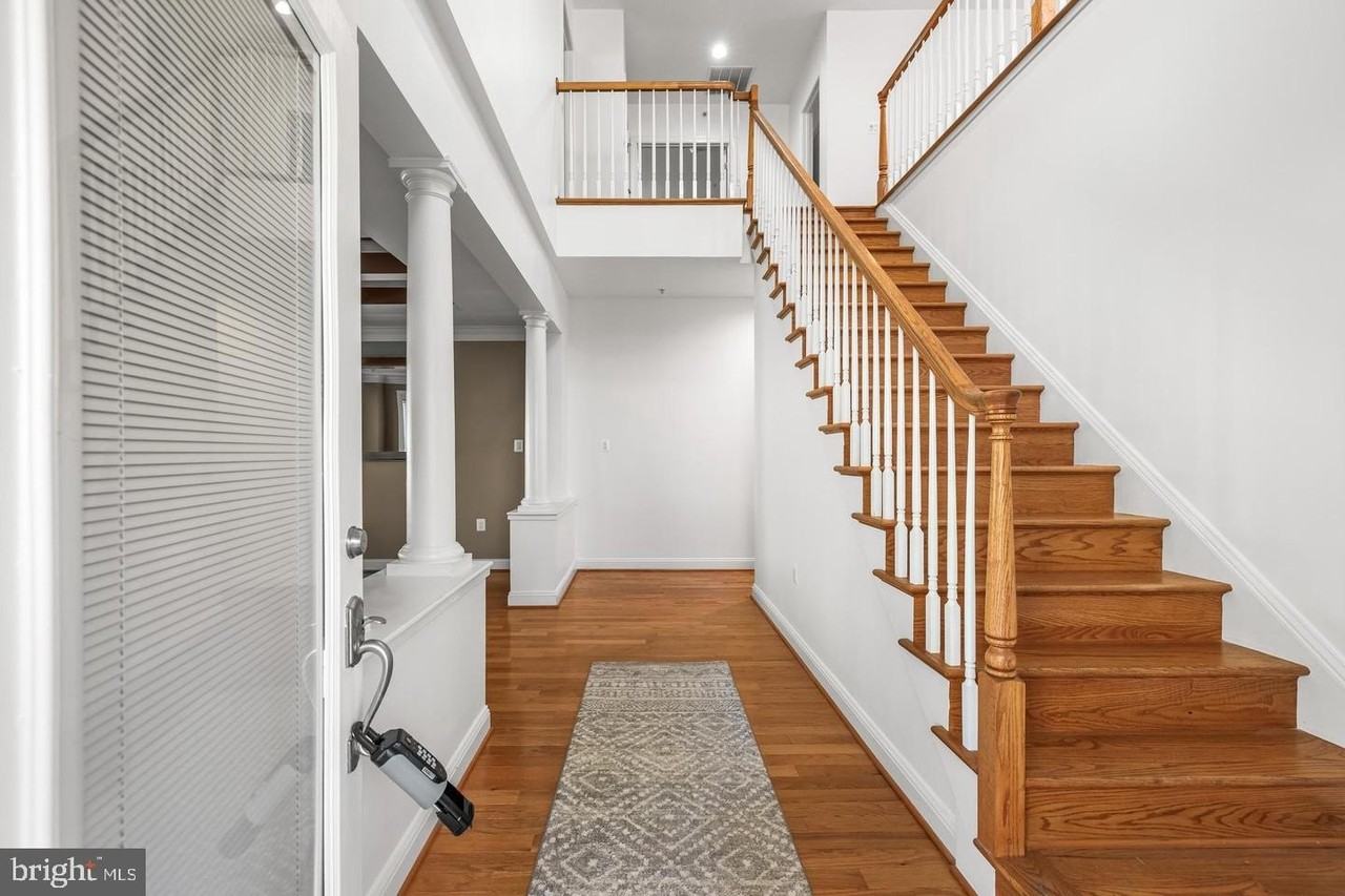 6716 Newstead Ln - Photo 6 of 50