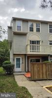 featured image of 3725 Airdire Ct