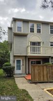 3725 Airdire Ct - Photo 1 of 1