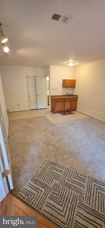 3725 Airdire Ct - Photo 4 of 36