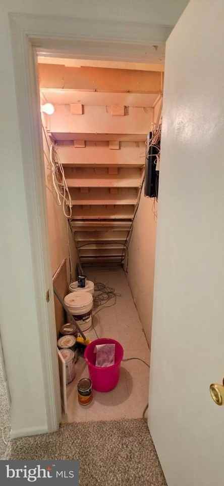 3725 Airdire Ct - Photo 6 of 36