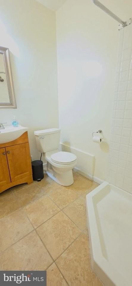3725 Airdire Ct - Photo 7 of 36