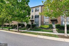 6402 47th St - Photo 1 of 1
