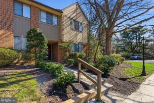 305-A Cypress Point Cir - Photo 1 of 1