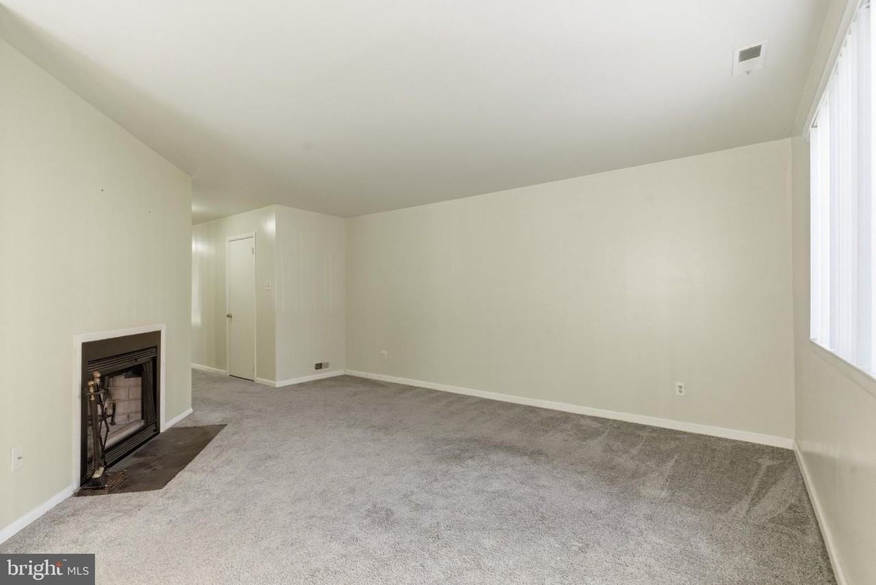 305-A Cypress Point Cir - Photo 6 of 21