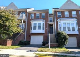 featured image of 8933 Royal Astor Way