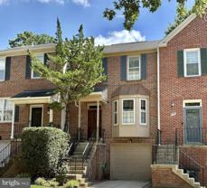 9380 Peter Roy Ct - Photo 1 of 1
