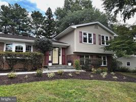 featured image of 2507 W Meredith Dr