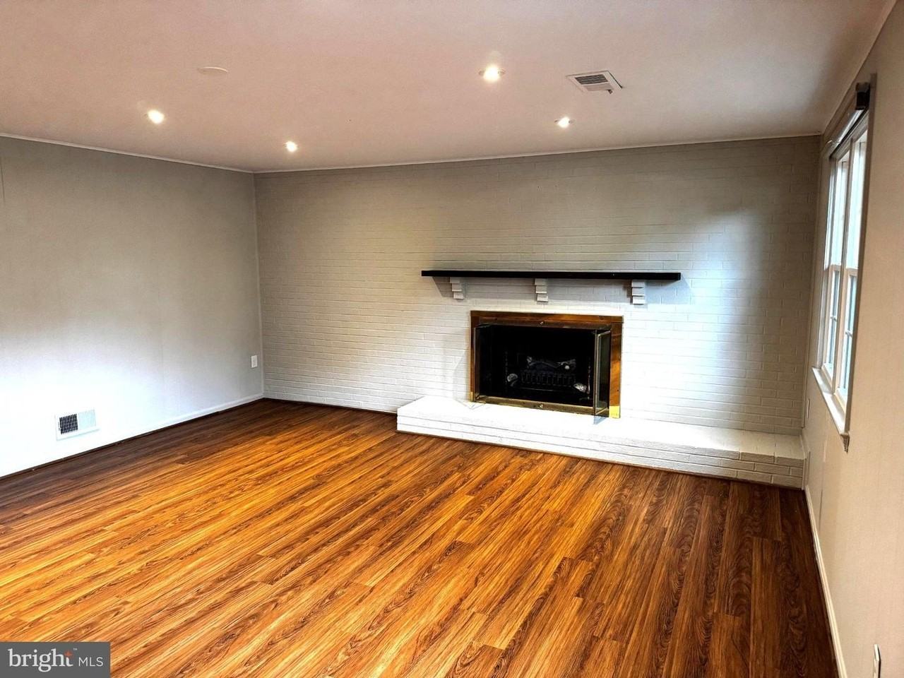 2507 W Meredith Dr - Photo 3 of 18