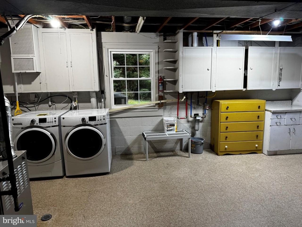 2507 W Meredith Dr - Photo 5 of 18