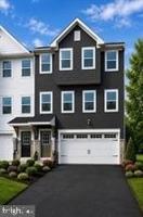 featured image of LYRIQ CT