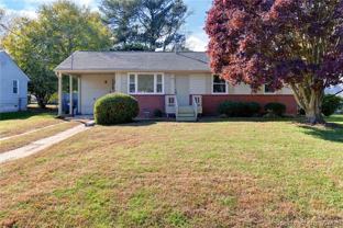 924 Foley Dr - Photo 1 of 1