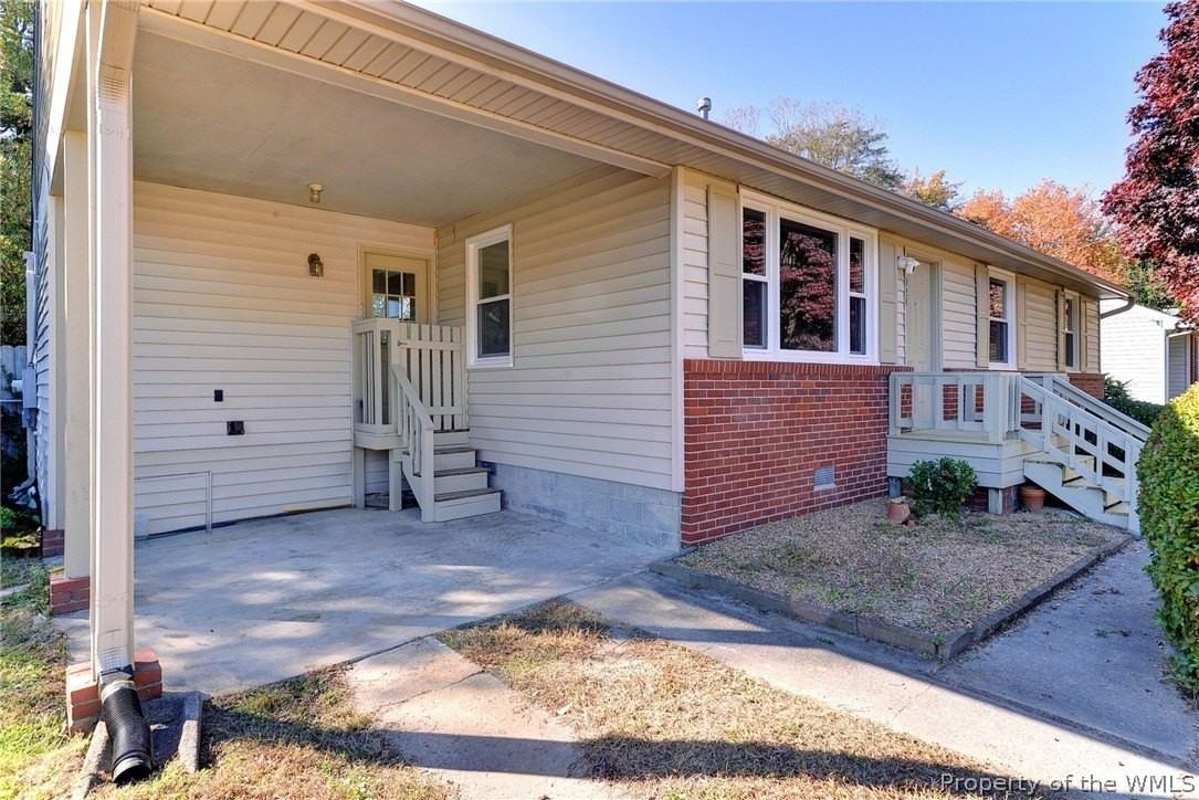 924 Foley Dr - Photo 2 of 28