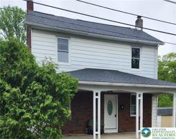 featured image of 151 Utica Ave