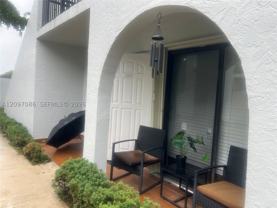 18200 Mediterranean Blvd #3-22 - Photo 1 of 1