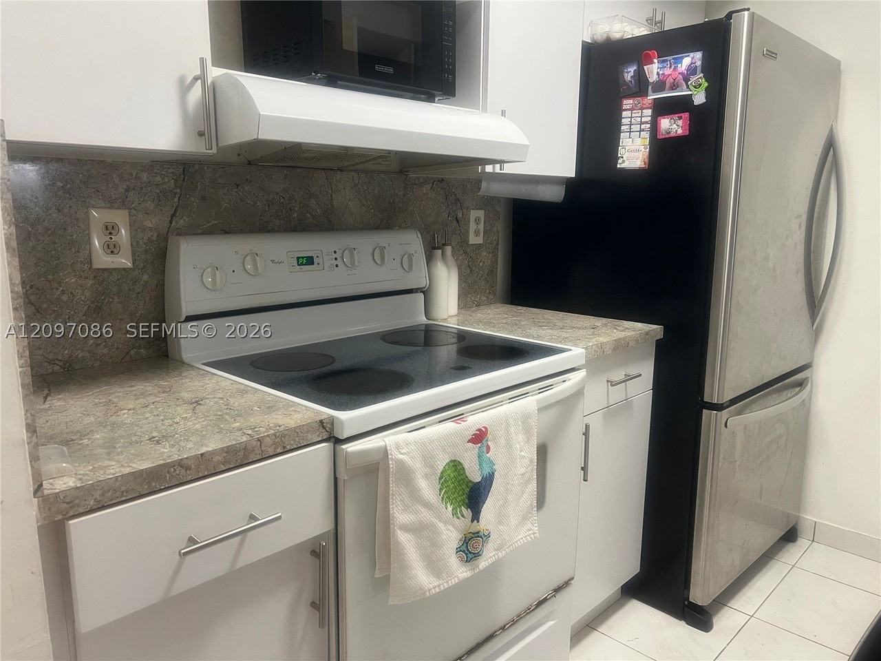18200 Mediterranean Blvd #3-22 - Photo 2 of 4