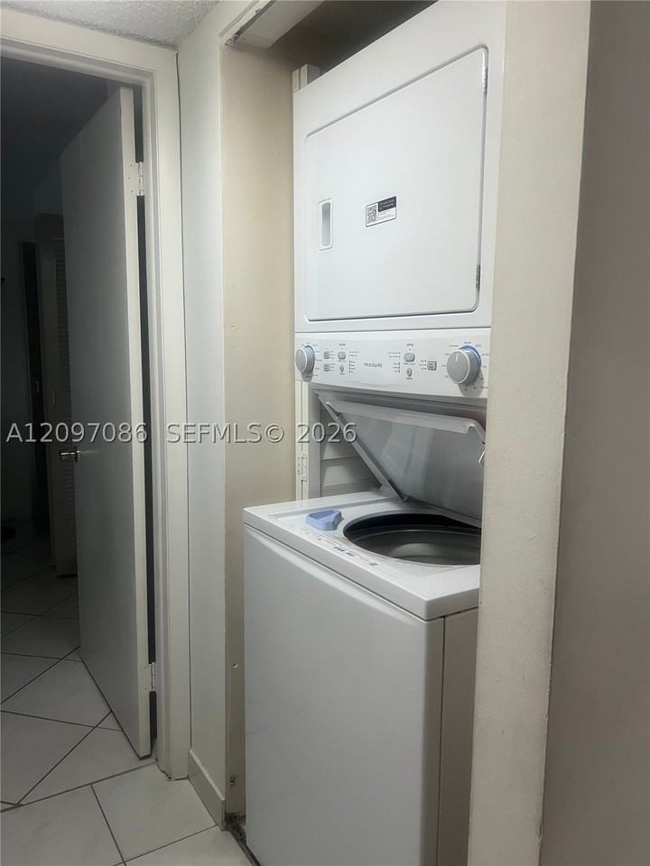 18200 Mediterranean Blvd #3-22 - Photo 3 of 4