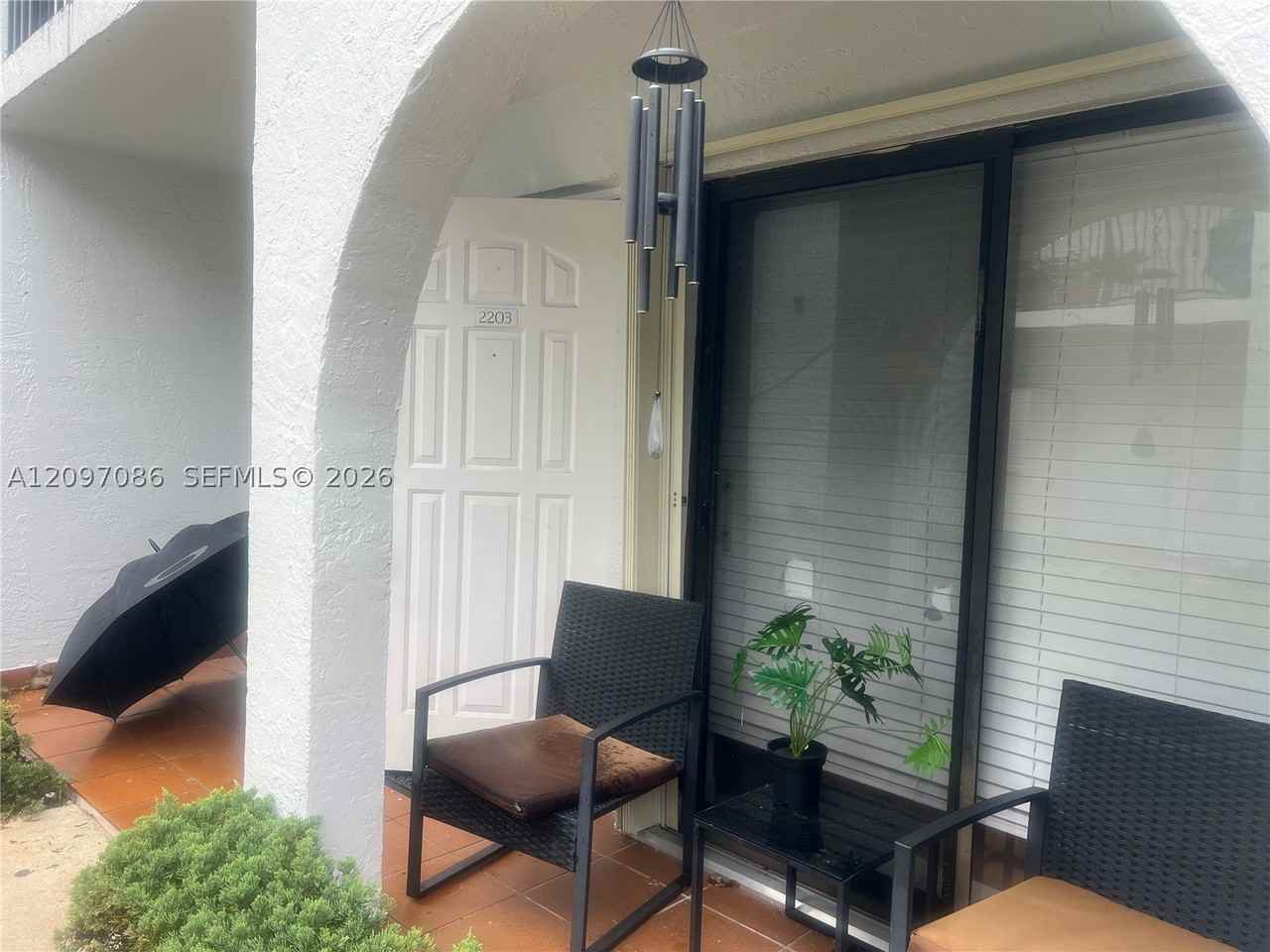 18200 Mediterranean Blvd #3-22 - Photo 4 of 4