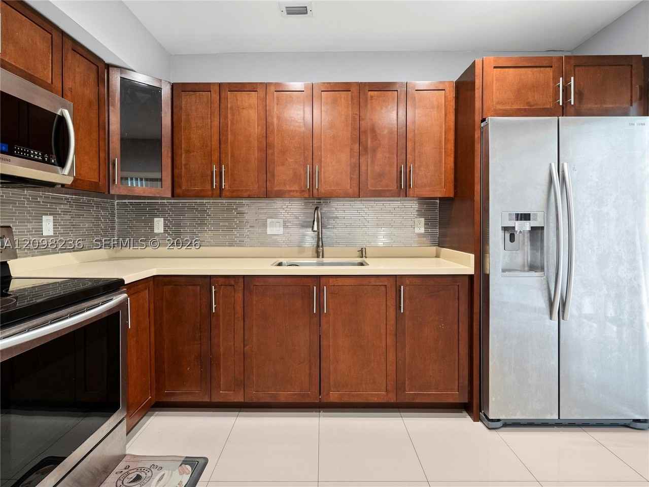 7930 Sw 36th Ter #7930 - Photo 6 of 21