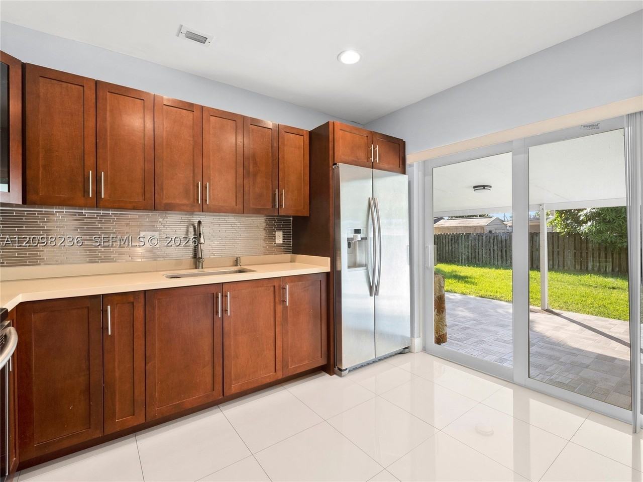 7930 Sw 36th Ter #7930 - Photo 7 of 21