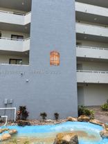 8305 Sw 152nd Ave #A103 - Photo 1 of 1