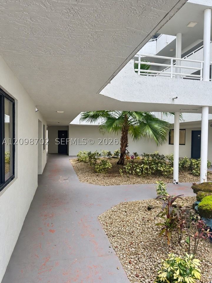 8305 Sw 152nd Ave #A103 - Photo 2 of 3