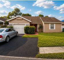 14780 Sw 139th Ct - Photo 1 of 1