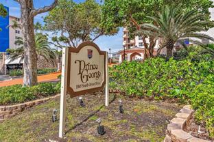 1865 S Ocean Dr #5J - Photo 1 of 1